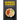 The Ultimate Burmese Cookbook: 111 Dishes From Burma To Cook Right Now