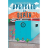 Upcycled to Death