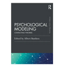 Psychological Modeling: Conflicting Theories