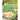 Raccoon on His Own