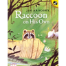 Raccoon on His Own