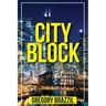 City Block
