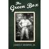 The Green Box