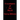 Crosshairs of the Devil