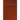 Love Letters of Nathaniel Hawthorne