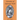 Narrative of Sojourner Truth