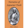 Narrative of Sojourner Truth