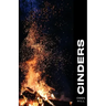 Cinders: poems
