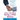 Smart Parenting During and After Divorce: The Essential Guide to Making Divorce Easier on Your Child
