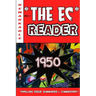 The EC Reader - 1950 - Birth of the New Trend