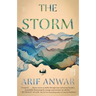 The Storm