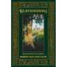 Glastonbury: The Novel of Christian England