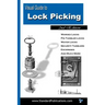 Visual Guide to Lock Picking