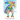 The Secret Rainbow