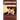 Gonzology: A Hunter Thompson Bibliography: Library Edition