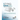 The Zynq Book: Embedded Processing with the Arm Cortex-A9 on the Xilinx Zynq-7000 All Programmable Soc