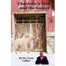 Charlotte's Web and The Gospel