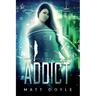 Addict