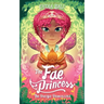 The Fae Princess