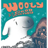 Wooly and the Good Shepherd