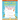 Fry's First 100 Sight Words Practice Book For Kindergarten and Grade 1 Kids, Dot to Dot Tracing, Coloring words, Flash Cards, Ages 4 -6