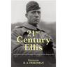 21st Century Ellis: Operational Art and Strategic Prophecy for the Modern Era
