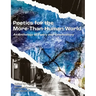 Poetics for the More-than-Human World: An Anthology of Poetry & Commentary