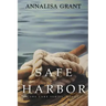 Safe Harbor: (The Lake Series, Book 3)