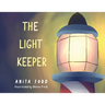 The Light Keeper