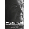 Wigan Road