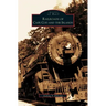 Railroads of Cape Cod and the Islands