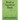 React.JS Question Bank