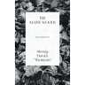 The Maine Woods - The Writings of Henry David Thoreau