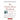 The Chronic Illness Workbook: Strategies and Solutions for Taking Back Your Life