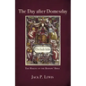 The Day After Domesday: The Making of the Bishops' Bible