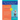 The Autistic Spectrum Parents' Daily Helper: A Workbook for You and Your Child
