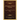 Contemporary Memoirs of Russia: From the Year 1727 to 1744 (1856)