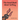 The Great Book About Nothing
