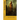 The King in Yellow
