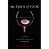 The Spirit of Food