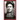 Frida Kahlo: A Biography