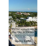 Reincarnation Recollections: Geographically Induced Past Life Memories