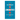 Dictionary of Linguistics