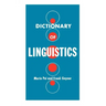 Dictionary of Linguistics