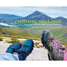 Finding Ireland: Notes from the Northwest