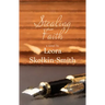 Stealing Faith
