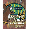 Squirrel Goes Counting