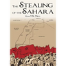 The Stealing of the Sahara