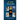 Few Selected Stories