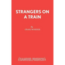 Strangers on a Train